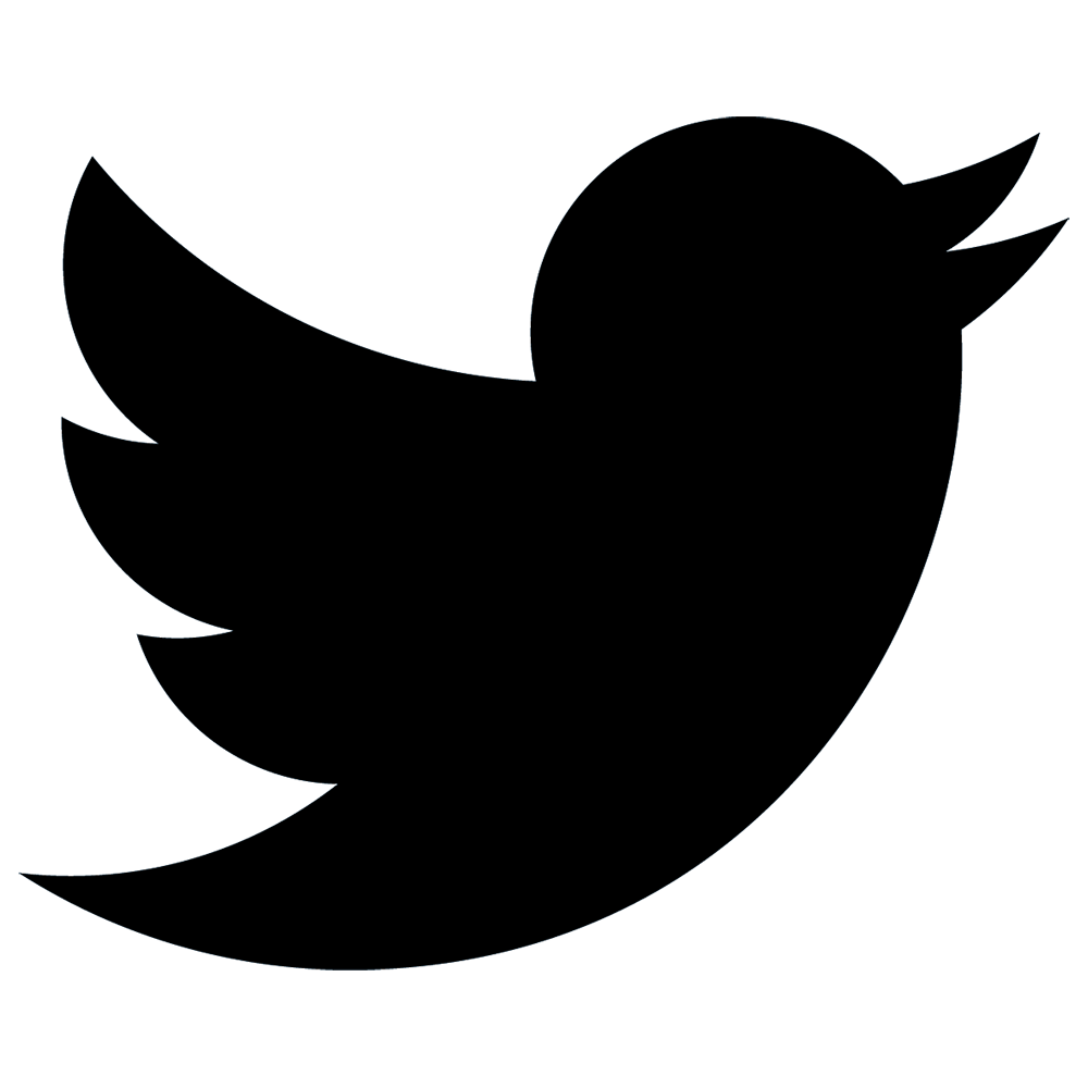 Hover Twitter